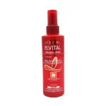 loreal-balsamspray-elvital