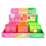 neon-ddonna