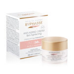 byphasse-pro50-redensifying-anti-aging-cream