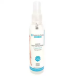 aceite-post-depilatorio-depilacion-perfecta