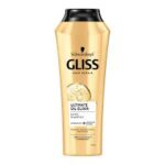 champu-ultimate-oil-elixir-para-cabello