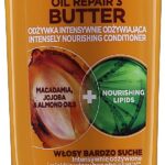 garnier-fructis-oil-repair-3-butter-conditioner