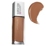 maybelline-super-stay