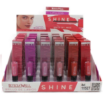 leticia-well-shine-brillo-de-labios