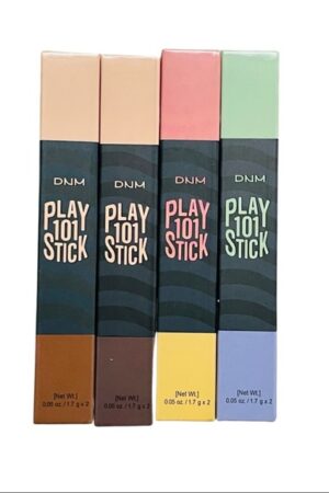 Sensinity Play 101 Stick