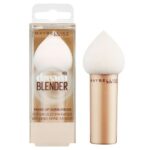 maybelline-new-york-dream-blender