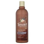 timotei-champu-para-cabellos-castanos-250-ml