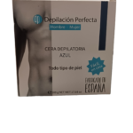 depilacion-perfecta-cera-depilatoria-azul-500g-2