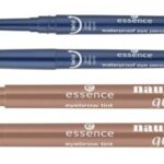 essence-waterproof-eye-pencil-y-eyebrow-tint