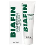 biafin-emulsion-cutanea-para-piel-sensible-e-irritada-100ml