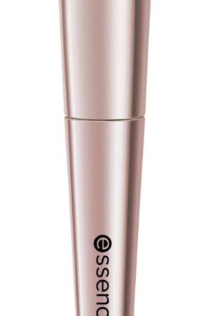 Essence Good Luck Charm for Happiness Powder Brush