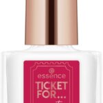 esencia-entrada-para-dulces-top-coat-bayas-10-ml