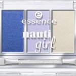 essence-nauti-girl-paleta-de-sombras-de-ojos