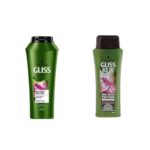 gliss-bio-tech-restore-shampoo