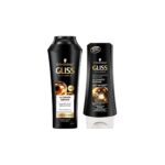 pack-gliss-schwarzkopf-hair-repair-ultimate-repair-champu-acondicionador