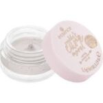 essence-cuidado-de-cejas
