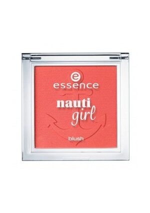 Essence Nauti Girl Blush