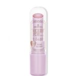 essence-ticket-for-a-kiss-tinted-lip-balm