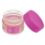 essence-ticket-for-sweet-dreams-mascarilla-labial-de-noche