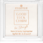 essence-good-luck-charm