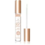 essence-couldnt-care-more-brow-serum