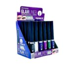 eyeliner-glam-liner-professional