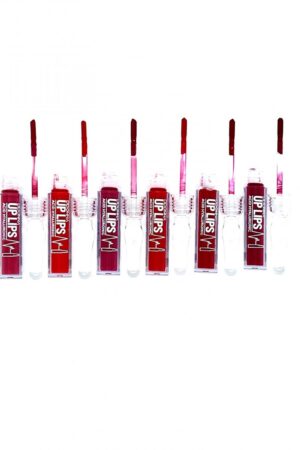 Gloss/Up Lips Acid Hyaluronic