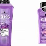 gliss-liso-asiatico-370-ml-i-250-ml