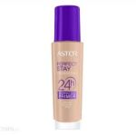 astor-perfect-stay-foundation-24h