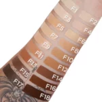 makeup-revolution-base-de-maquillaje-en-stick-fast-base