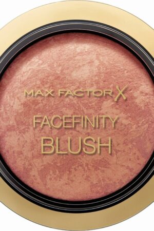 Facefinity Powder Blush Rose