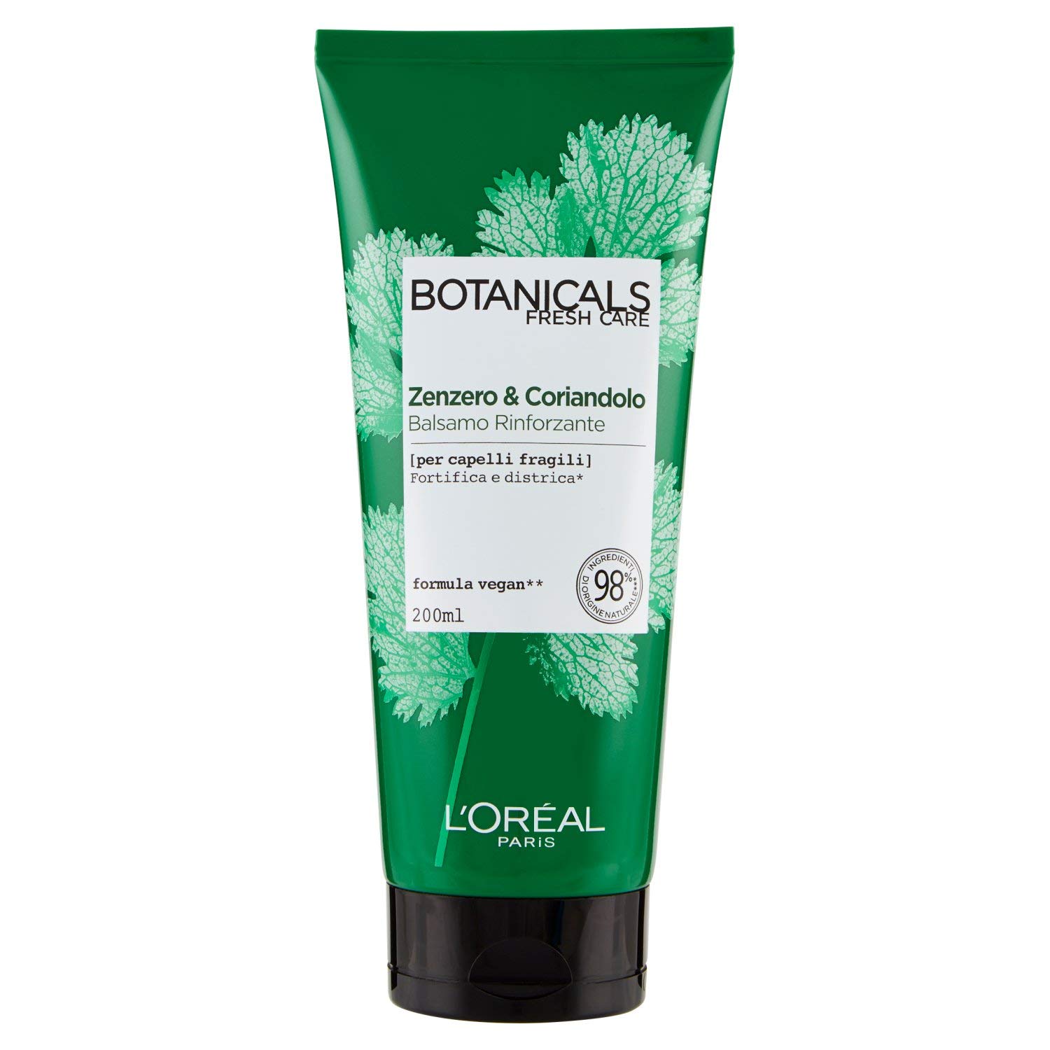 L’Oreal Paris Botanicals Fresh Care 200ml