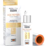 ISDIN FotoUltra Age Repair SPF 50 Fusion Water