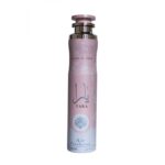 yara-air-freshener