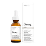 the-ordinary-ascorbyl-tetraisopalmitate-solution-20-in-vitamine-f
