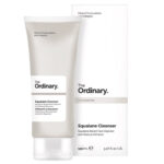 the-ordinary-squalane-cleanser-150-ml