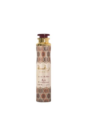 Raghba Air Freshener