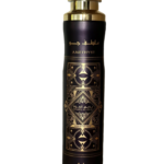 badee-al-oud-air-freshener