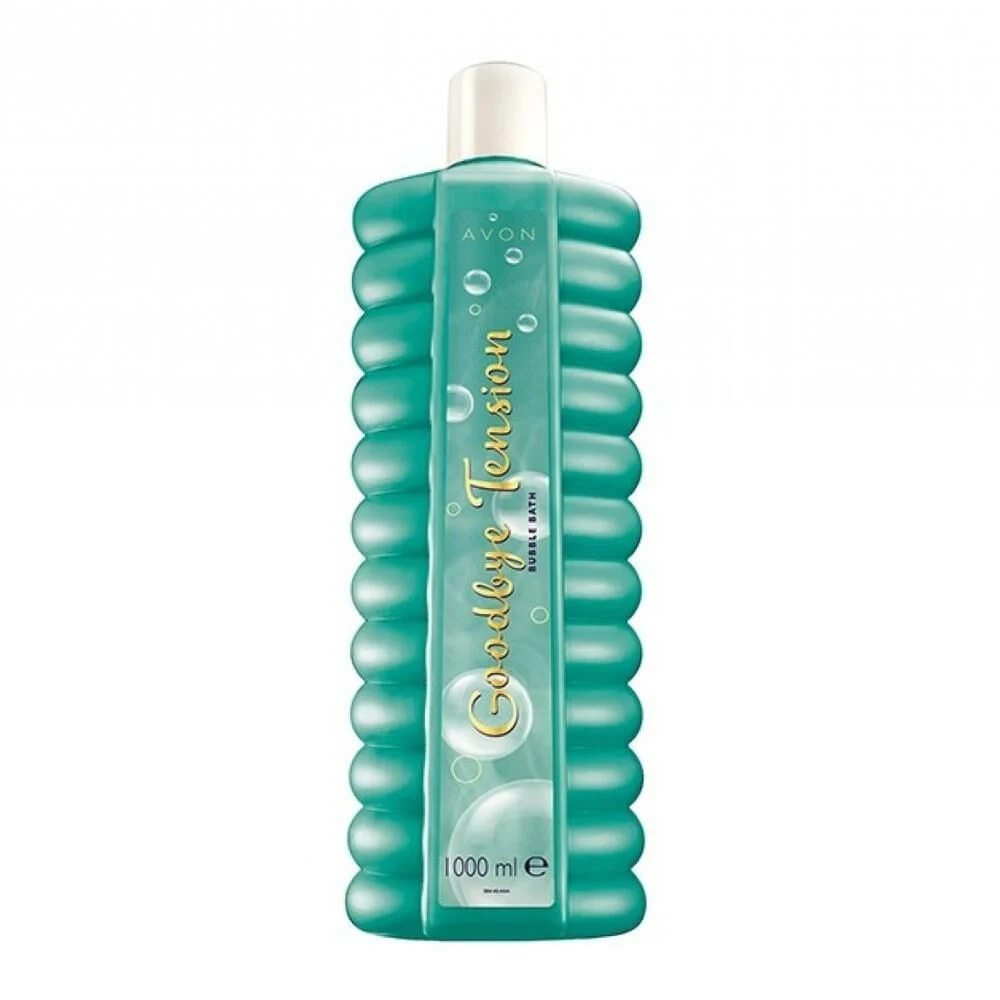 Avon Goodbye Tension 1000ml