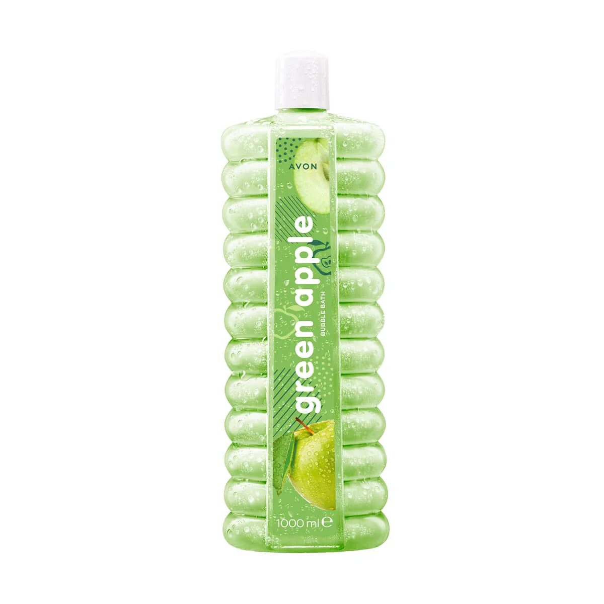 Avon Green Apple 1000ml