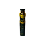 qimmah-air-freshener-for-women