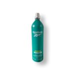 reebok-cool-your-body-body-mist-for-her