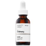 the-ordinary-mandelic-acod-10-ha
