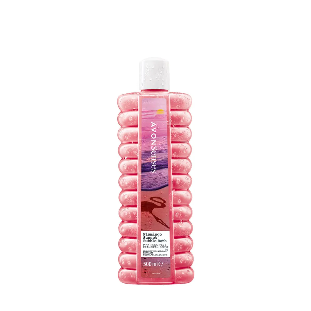 Avon Flamingo Sunset 1000ml