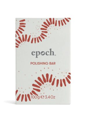 Epoch Polishing Bar - 100g