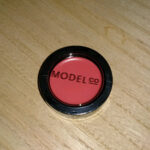 creme-rouge-cheek-lips-de-model-co