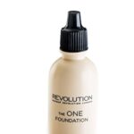 revolution-the-one-foundation-shade-29ml-copia-2