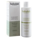 hakuna-oil-cbd-cosmetics-leche-corporal-multifrutas-cbd-200ml