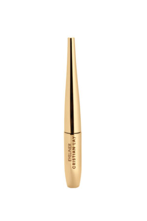 Cristian Lay Liquid eyeliner - 5ml