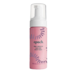 epoch-baby-hibiscus-hair-and-body-150ml